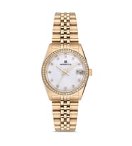 Momentus SW131G-09SG