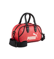 Puma Archive Mini Grip Bag Omuz Çantası (2,5L) 09113702 Renkli (Çok Renkli)