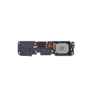 Pocophone F5 İle Uyumlu Buzzer Hoparlör