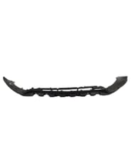 Mercedes W214 2023- Tampon Taşıyıcı Braketi Ön Orta AMG 2148852902 Wender