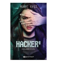 Hacker 2 – Kralların Oyunu