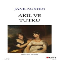 Akıl ve Tutku