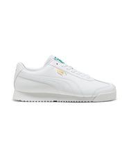 Puma Roma 24 Standard Erkek Günlük Ayakkabı 39686803 Renkli (Çok Renkli)