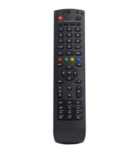 Awox 20''/22''/32'' LCD TV Kumandası