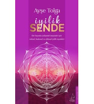 İyilik Sende