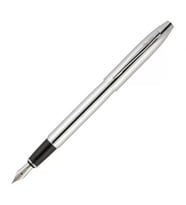 Scrikss 35 Dolmakalem Chrome