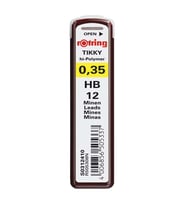 ROTRİNG 0,35 UÇ
