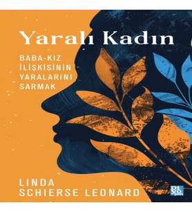 lı Kadın