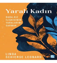 lı Kadın