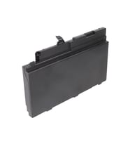 Hp ZBook 17 G3 IDS Batarya Pil RETRO V2