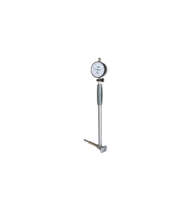Silindirik Delik Komparatörleri 6 … 10mm