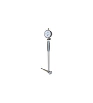 Silindirik Delik Komparatörleri 6 … 10mm