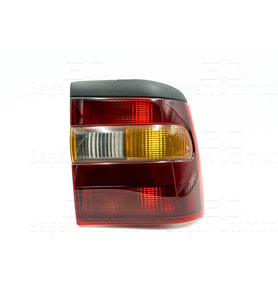 Opel Vectra A 93-95 Sağ Füme Stop Lambası