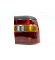 Opel Vectra A 93-95 Sağ Füme Stop Lambası