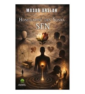 Homosapien’ den Sonra SEN