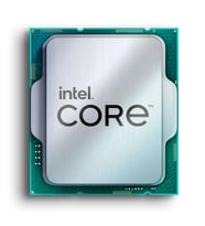 Intel Core i7-13700F 16C 2.1GHz 30MB 1700P Kutusuz Fansız İşlemci (Gri)