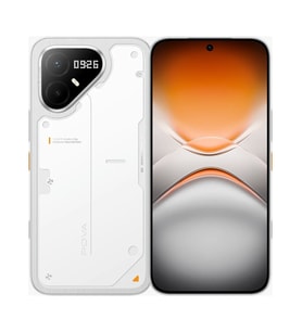 Tecno Pova 8 Pro 5G 8+256 GB (Tecno Türkiye Garantili)