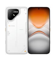 Tecno Pova 8 Pro 5G 8+256 GB (Tecno Türkiye Garantili)