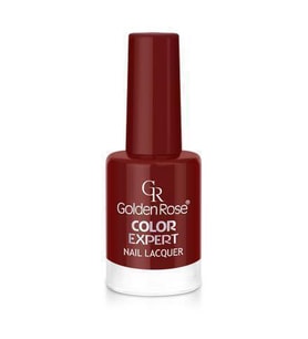 Golden Rose Color Expert Naıl Lacquer No:35*