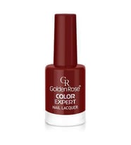 Golden Rose Color Expert Naıl Lacquer No:35*
