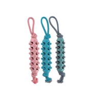 Eastland İpli Tpr Köpek Çiğneme Oyuncağı 46cm