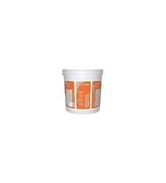 KYK Seramik Astarı 3,5 Kg