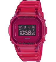 Casio DW-5600SB-4DR Erkek Kol Saati