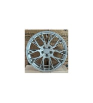 5*108*20 9.0 ET35 CH73.1 ARCEO ROMA VOLVO CHERY UYUMLU JANT