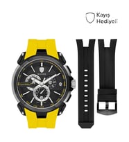 Wainer WA.16910-E Erkek Kol Saati