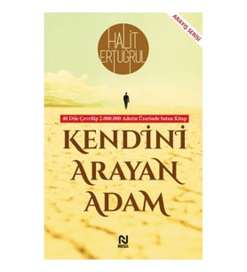 Kendini Arayan Adam