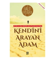 Kendini Arayan Adam