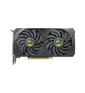 AXLE RTX3050 6GB GDRR6 96Bit Hdmi.Display 6GB AX-RTX30506GD6P6DIP Ekran Kartı