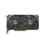 AXLE RTX3050 6GB GDRR6 96Bit Hdmi.Display 6GB AX-RTX30506GD6P6DIP Ekran Kartı