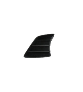 TOYOTA HILUX VİGO ÖN TAMPON PANJURU SOL 11- TOY07HL035 521280K030