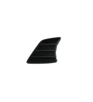 TOYOTA HILUX VİGO ÖN TAMPON PANJURU SOL 11- TOY07HL035 521280K030