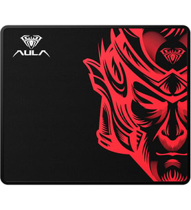 MP-W 25x21CM Kaymaz Tabanlı Gaming Oyuncu Mousepad
