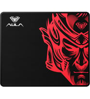 MP-W 25x21CM Kaymaz Tabanlı Gaming Oyuncu Mousepad