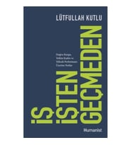 İş İşten Geçmeden