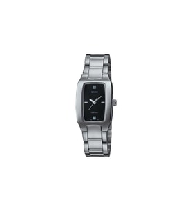Casio LTP-1165A-1C2