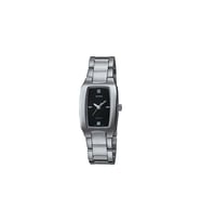 Casio LTP-1165A-1C2