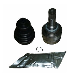 ASPART MARKA   AKS MİL KAFASI OPEL İÇ COMBO B (Standart)