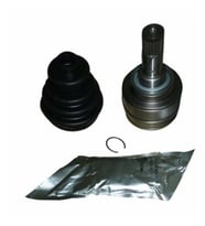 ASPART MARKA   AKS MİL KAFASI OPEL İÇ COMBO B (Standart)