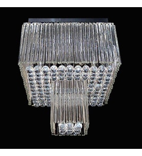 Avize Çarşısı Hermes BS.2160-51-40