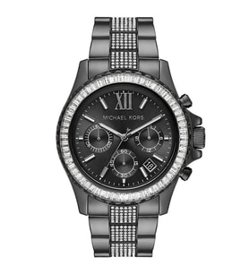 Michael Kors MK6974 Kadın Kol Saati