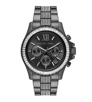 Michael Kors MK6974 Kadın Kol Saati