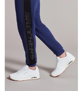 Skechers UNO - STAND ON AİR Beyaz