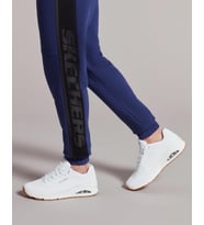 Skechers UNO - STAND ON AİR Beyaz