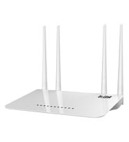 TR-LINK TR-4000 300 MBPS 4 PORT 4 ANTENLİ ACCESS POINT ROUTER