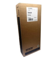 Epson T6420 C13T642000 Temizleme Kartuş Pro Wt7900