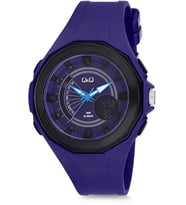 Q&Q GW91J006Y Erkek Kol Saati
